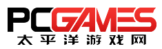 投资通财富讯